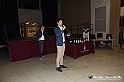 VBS_9706 - Fiera di San Giuseppe 2023 - Degustazione Guidata Vini Colline Alfieri